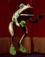 https://ianbyersgamber.com/files/gimgs/th-5_01_tap dancing frog.jpg